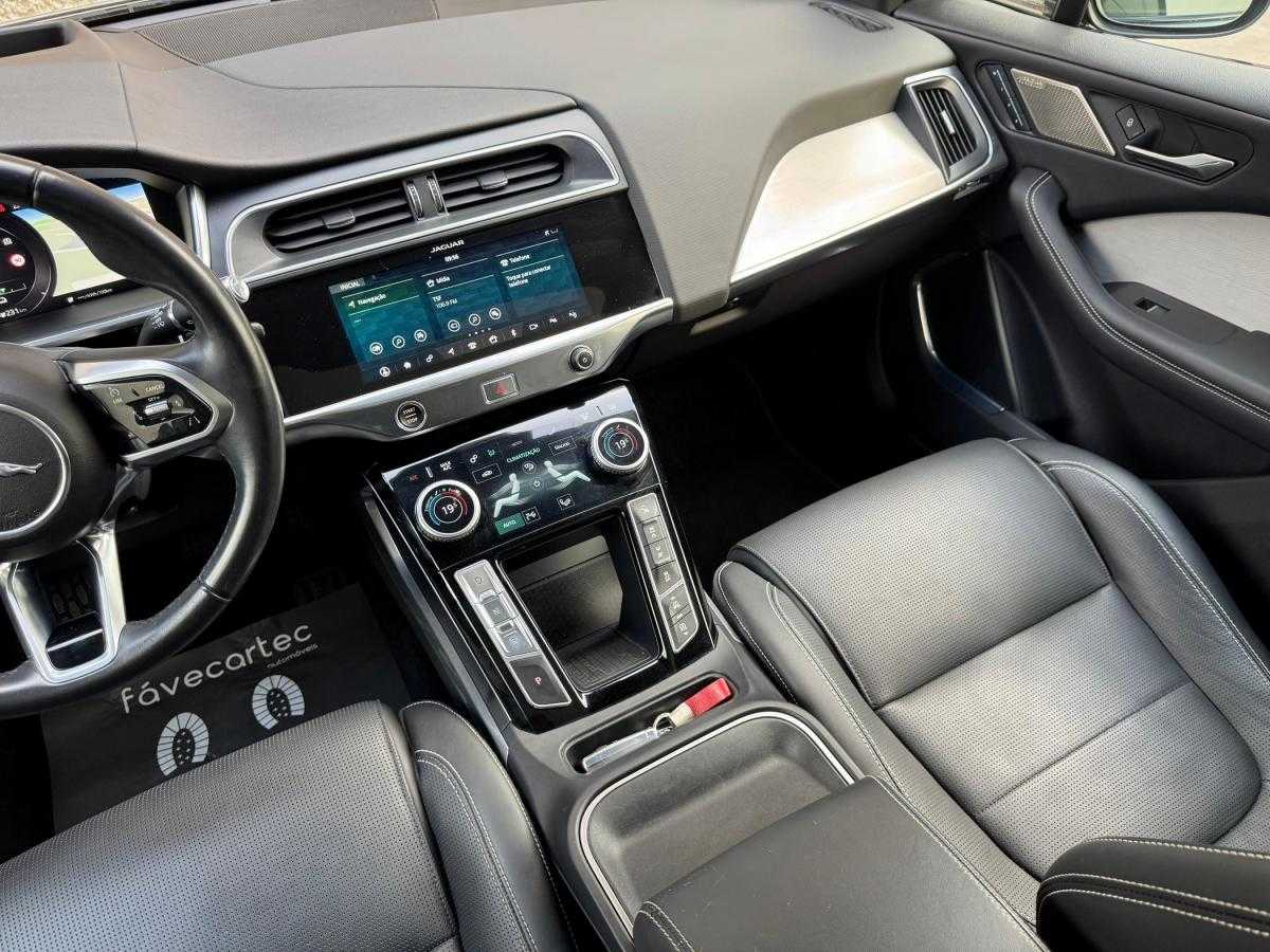 jaguar-i-pace-2019-eletrico-0cc