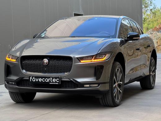 jaguar-i-pace-2019-eletrico-0cc