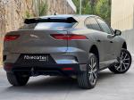 jaguar-i-pace-2019-eletrico-0cc