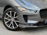jaguar-i-pace-2019-eletrico-0cc
