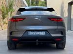 jaguar-i-pace-2019-eletrico-0cc