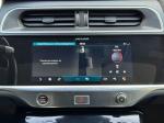 jaguar-i-pace-2019-eletrico-0cc
