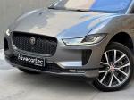 jaguar-i-pace-2019-eletrico-0cc