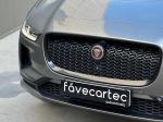 jaguar-i-pace-2019-eletrico-0cc