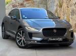 jaguar-i-pace-2019-eletrico-0cc