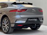 jaguar-i-pace-2019-eletrico-0cc
