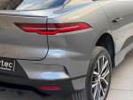 jaguar-i-pace-2019-eletrico-0cc