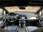 jaguar-i-pace-2019-eletrico-0cc