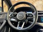 jaguar-i-pace-2019-eletrico-0cc