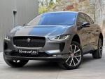 jaguar-i-pace-2019-eletrico-0cc