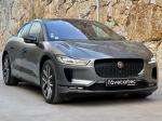jaguar-i-pace-2019-eletrico-0cc