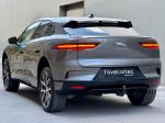 jaguar-i-pace-2019-eletrico-0cc