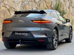 jaguar-i-pace-2019-eletrico-0cc