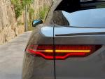 jaguar-i-pace-2019-eletrico-0cc