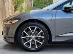 jaguar-i-pace-2019-eletrico-0cc
