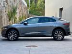 jaguar-i-pace-2019-eletrico-0cc