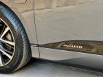 jaguar-i-pace-2019-eletrico-0cc