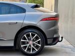 jaguar-i-pace-2019-eletrico-0cc