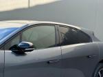 jaguar-i-pace-2019-eletrico-0cc