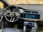 jaguar-i-pace-2019-eletrico-0cc