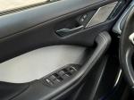 jaguar-i-pace-2019-eletrico-0cc