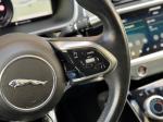 jaguar-i-pace-2019-eletrico-0cc