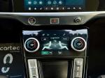 jaguar-i-pace-2019-eletrico-0cc