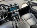 jaguar-i-pace-2019-eletrico-0cc