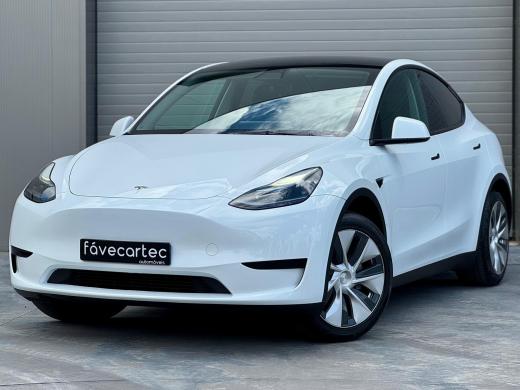 tesla-model-y-2022-eletrico-500cc