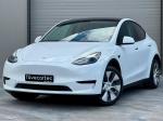 tesla-model-y-2022-eletrico-500cc