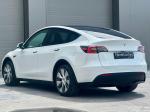 tesla-model-y-2022-eletrico-500cc