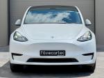 tesla-model-y-2022-eletrico-500cc