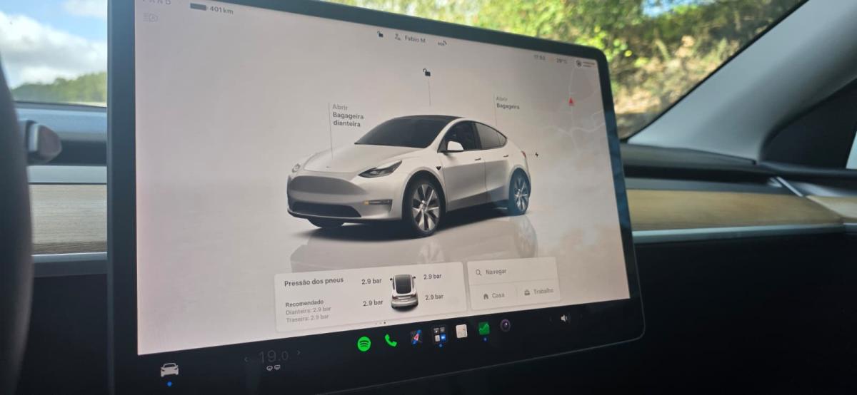tesla-model-y-2022-eletrico-500cc