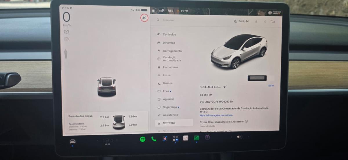 tesla-model-y-2022-eletrico-500cc