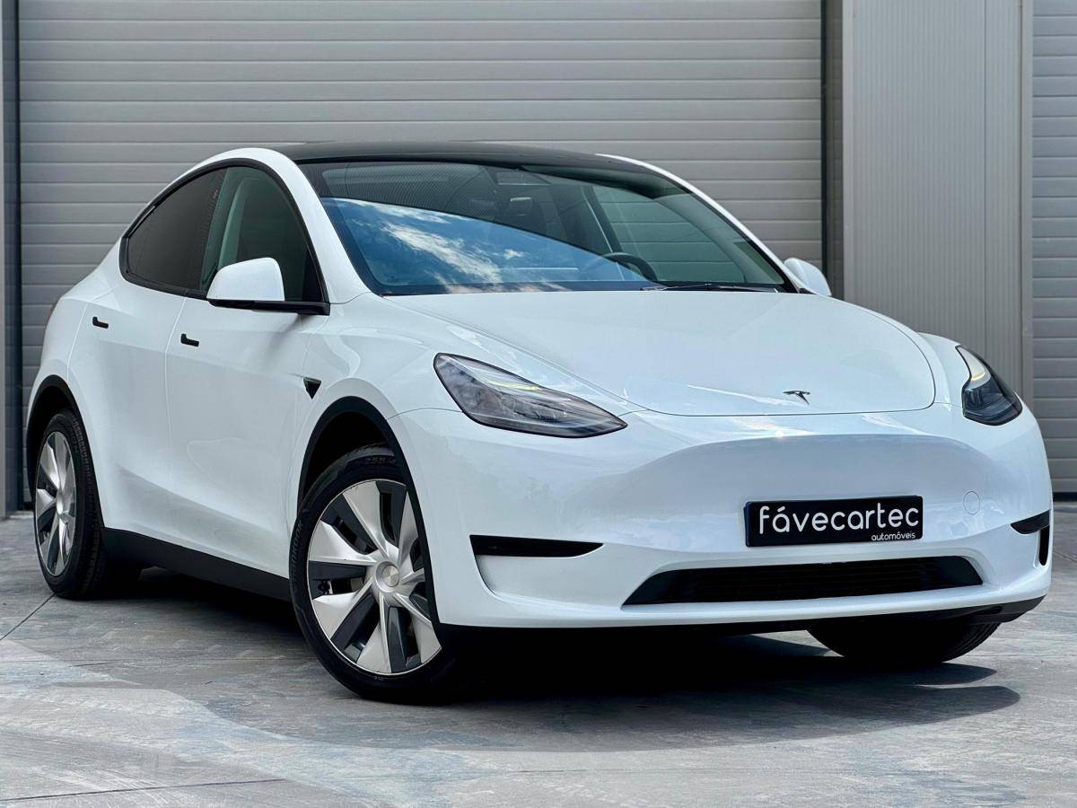 tesla-model-y-2022-eletrico-500cc