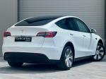 tesla-model-y-2023-eletrico-0cc