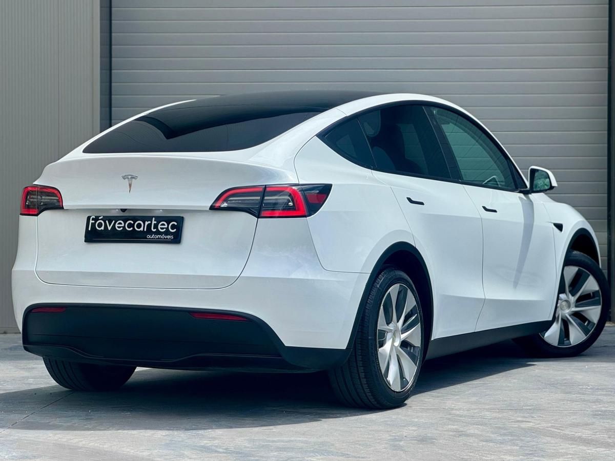 tesla-model-y-2023-eletrico-0cc