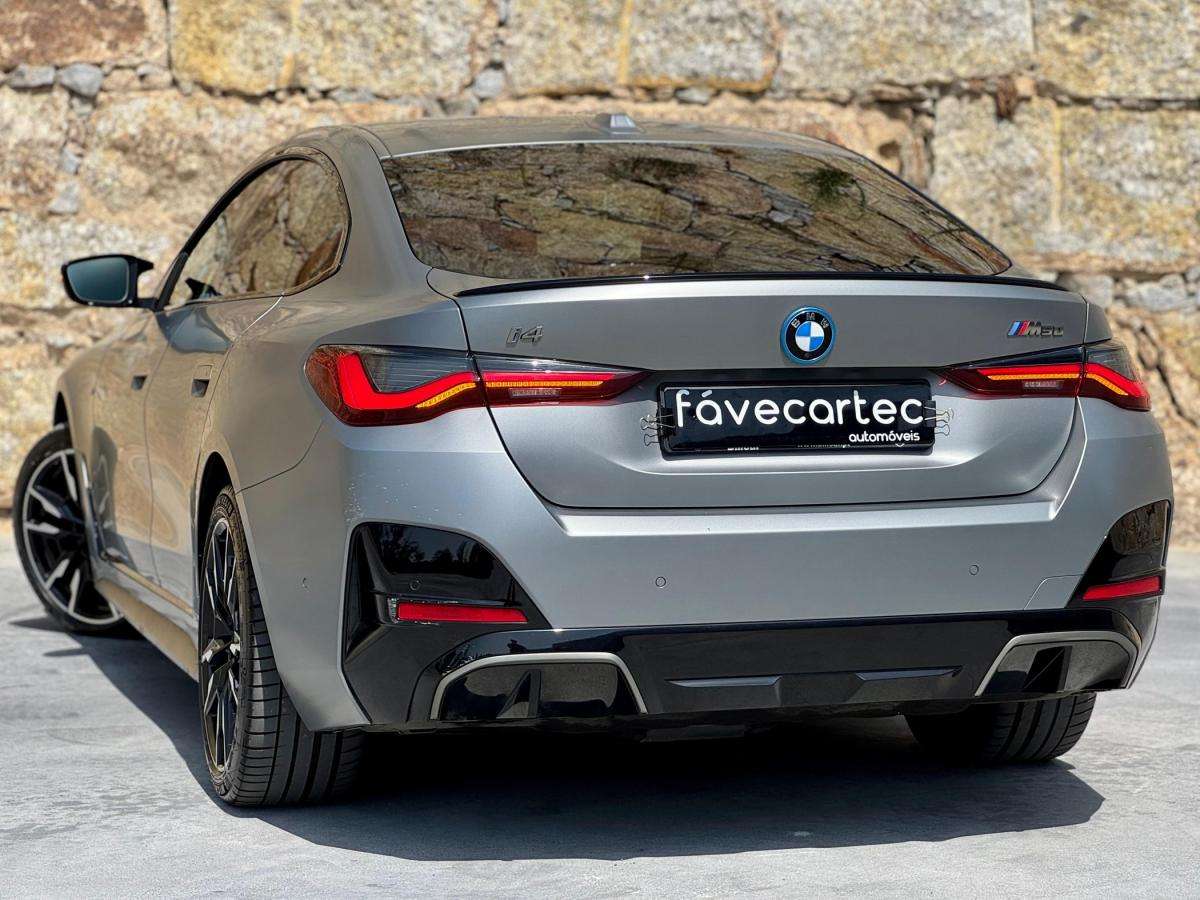 bmw-i4-2024-eletrico-0cc