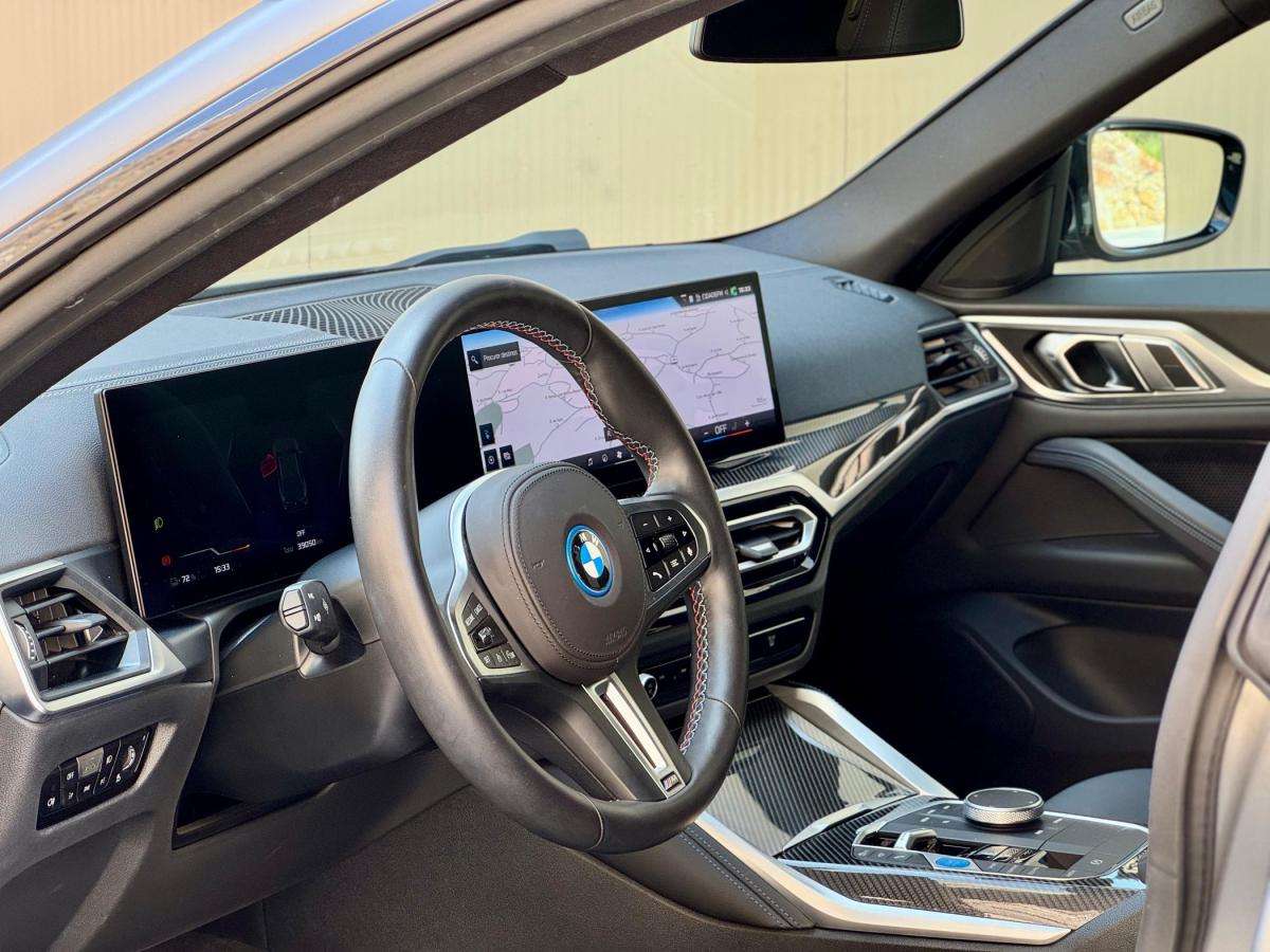 bmw-i4-2024-eletrico-0cc