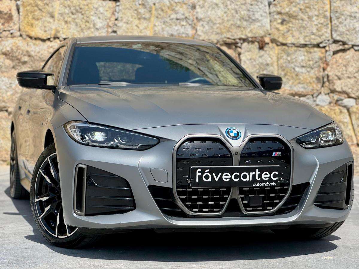 bmw-i4-2024-eletrico-0cc
