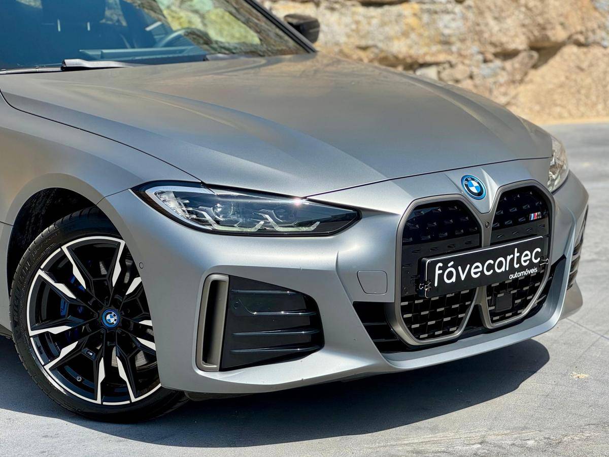 bmw-i4-2024-eletrico-0cc