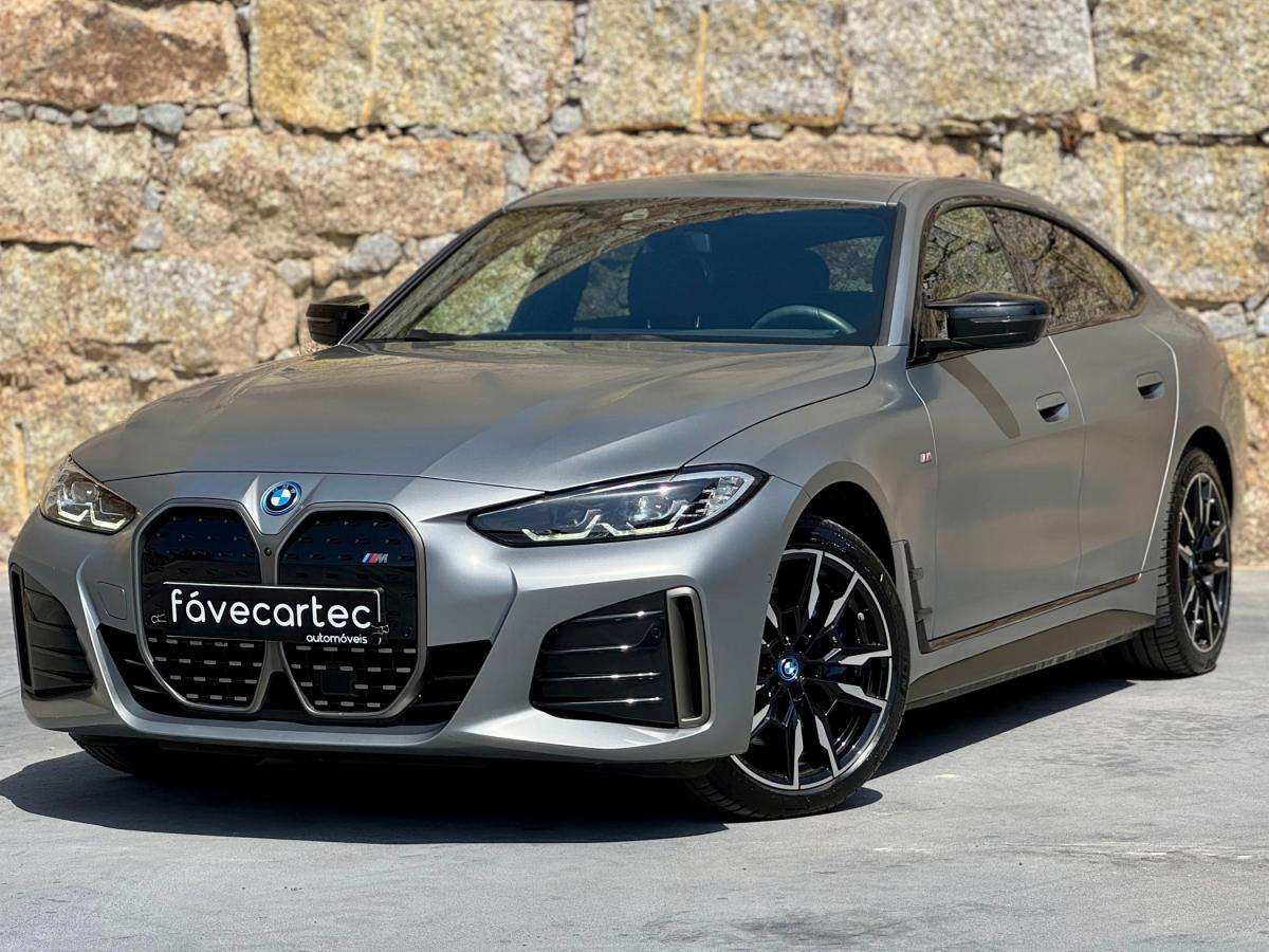 bmw-i4-2024-eletrico-0cc