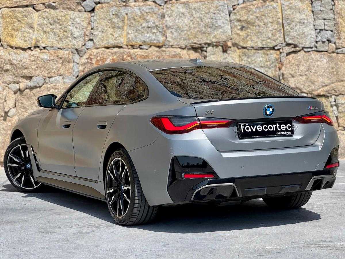 bmw-i4-2024-eletrico-0cc