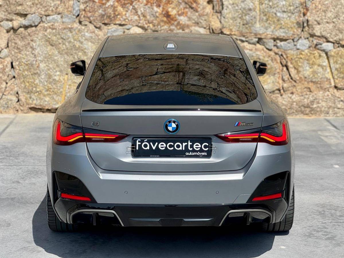 bmw-i4-2024-eletrico-0cc