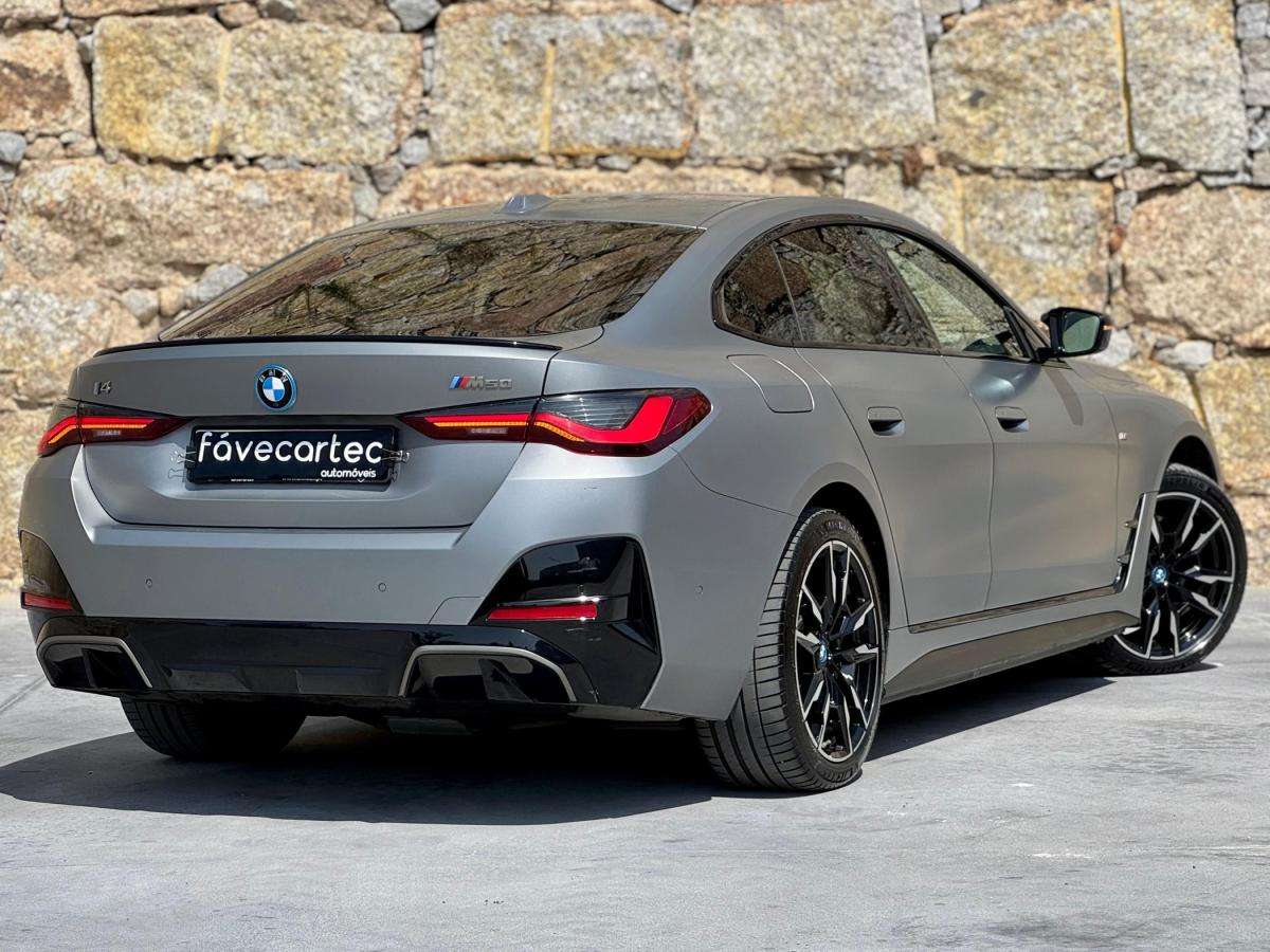 bmw-i4-2024-eletrico-0cc
