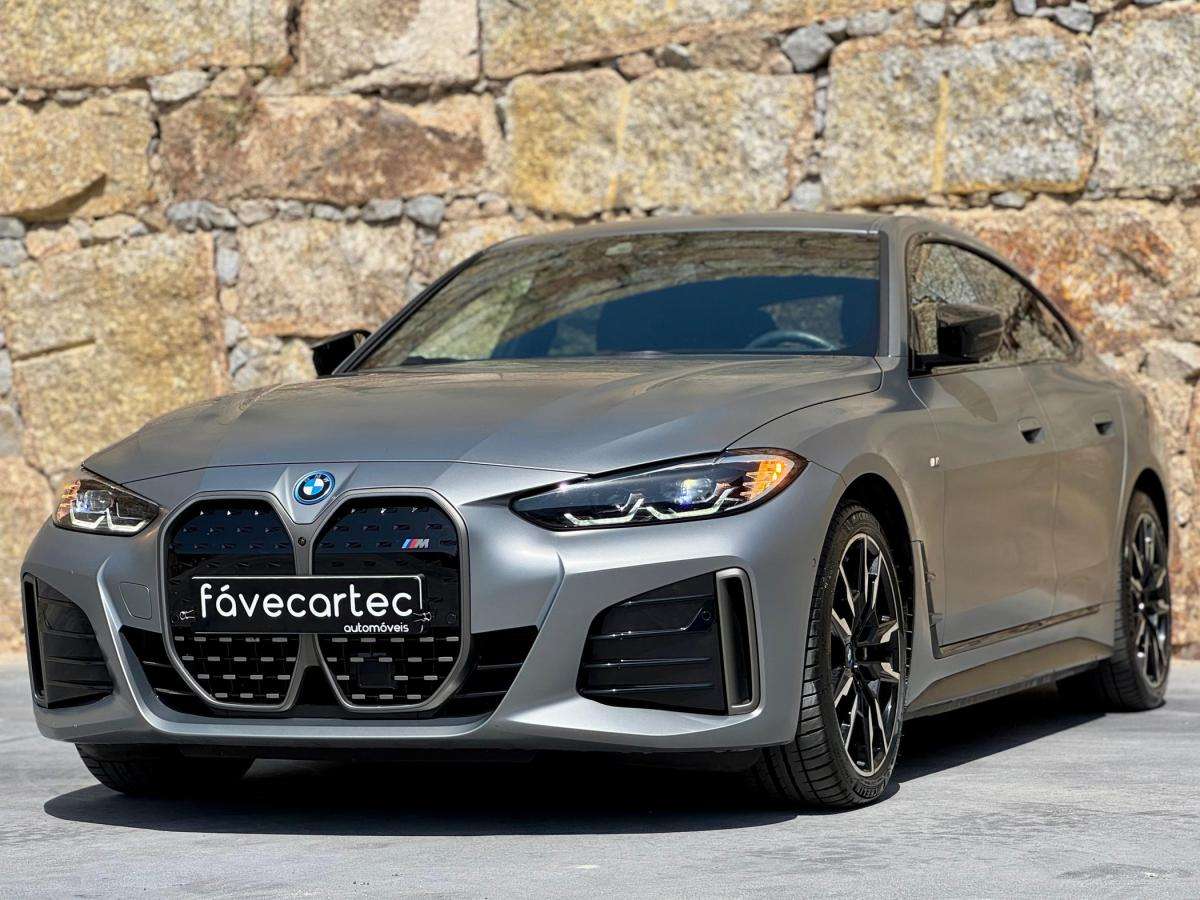bmw-i4-2024-eletrico-0cc