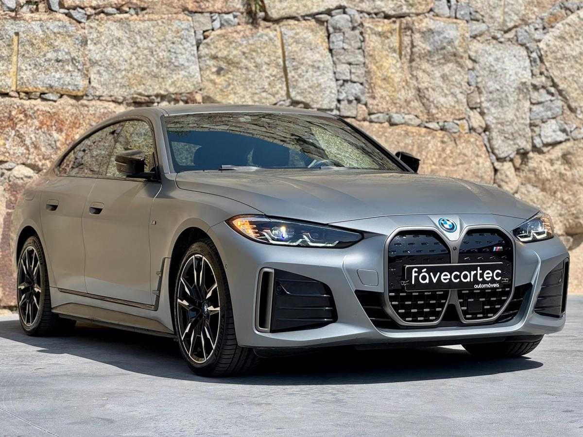 bmw-i4-2024-eletrico-0cc