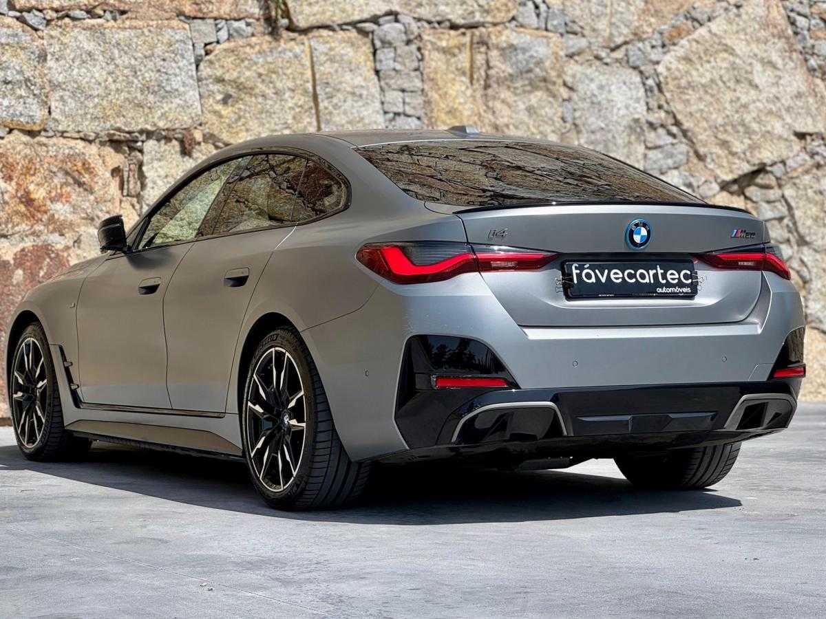 bmw-i4-2024-eletrico-0cc