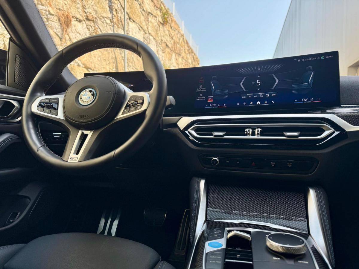 bmw-i4-2024-eletrico-0cc