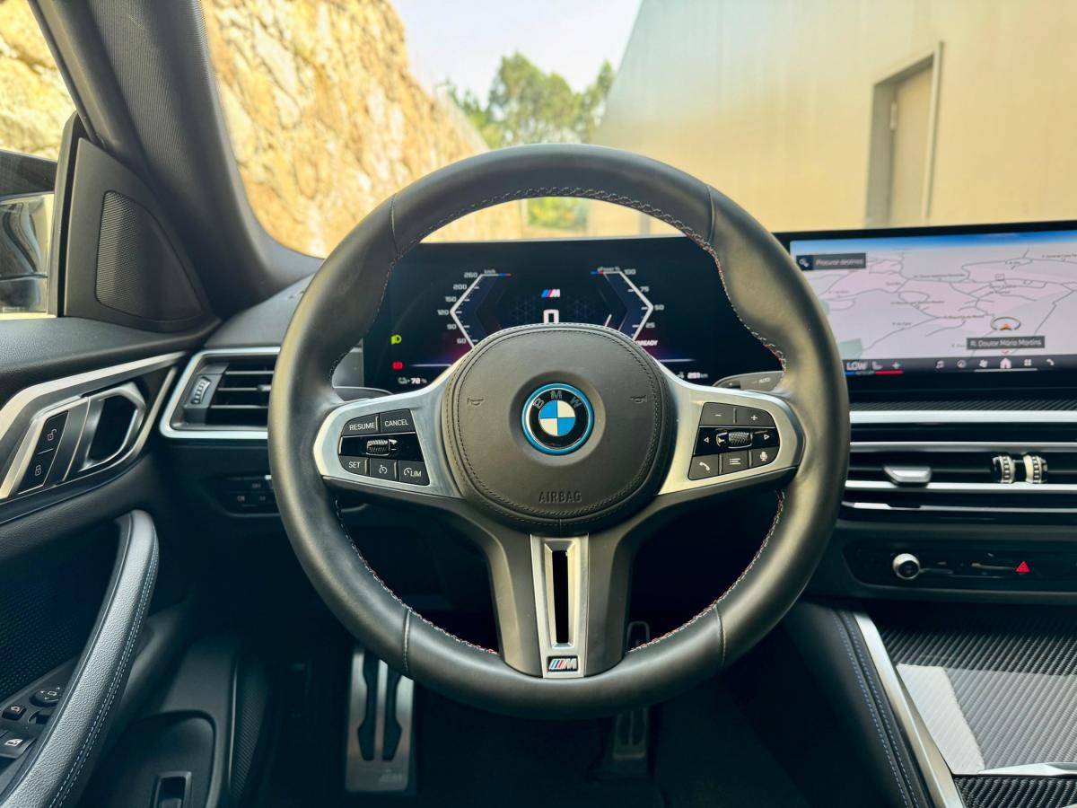 bmw-i4-2024-eletrico-0cc